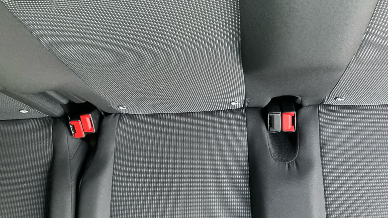 Peugeot Partner Long Diesel 1.5 BlueHDi 100 Professional Crew Van